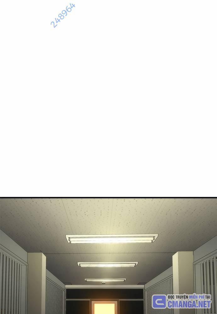 Mạt Thế Zombie 82-08 27 trang 2