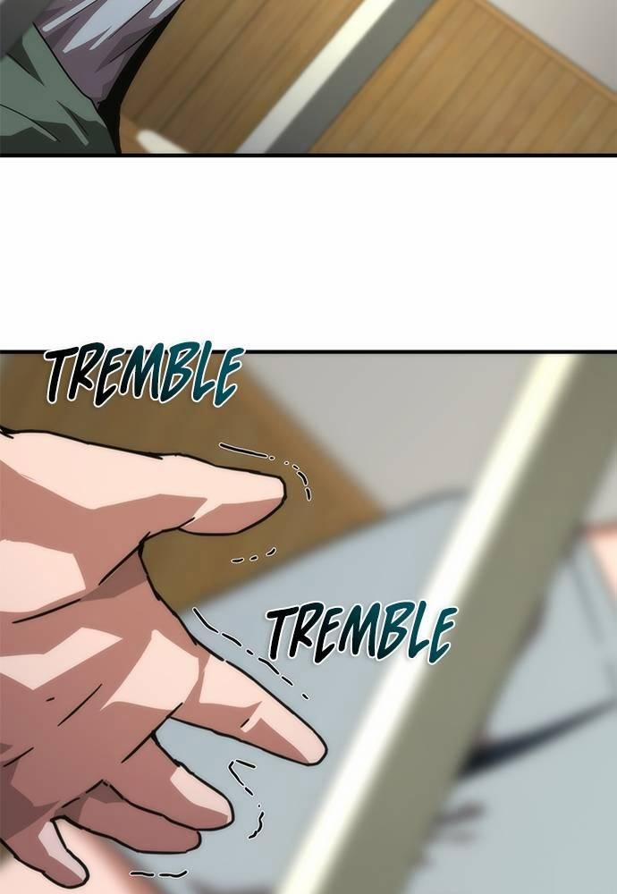 Mạt Thế Zombie 82-08 27 trang 21