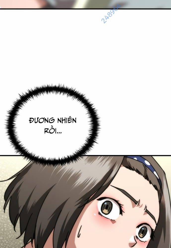 Mạt Thế Zombie 82-08 27 trang 22