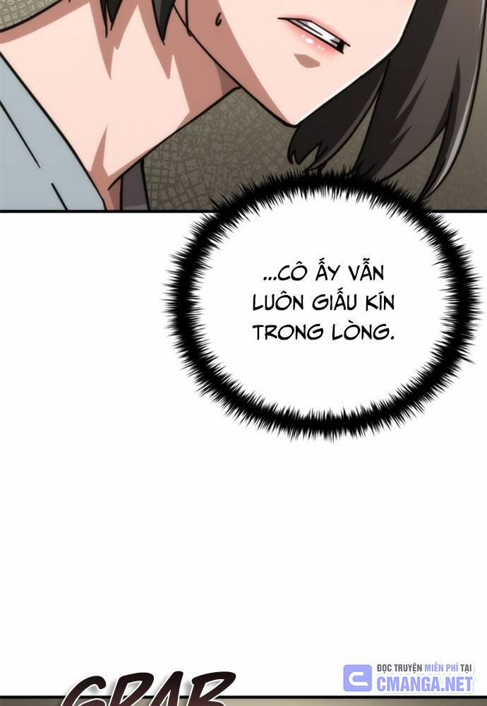 Mạt Thế Zombie 82-08 27 trang 23