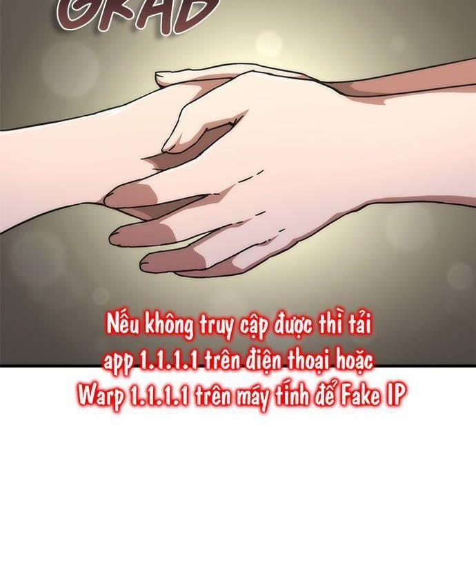 Mạt Thế Zombie 82-08 27 trang 24