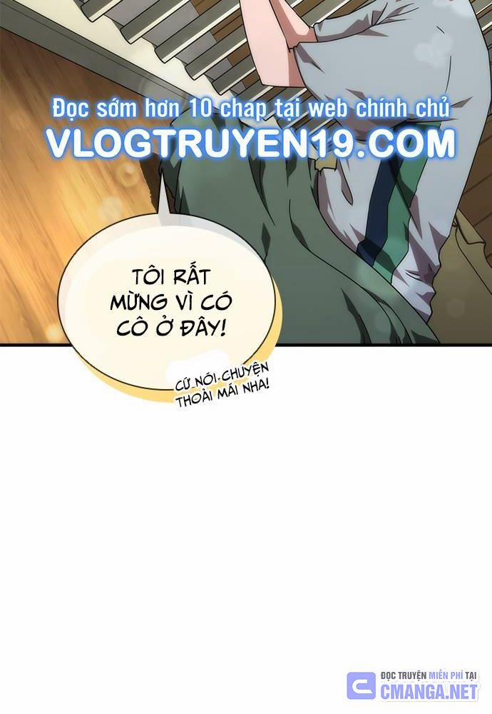 Mạt Thế Zombie 82-08 27 trang 26