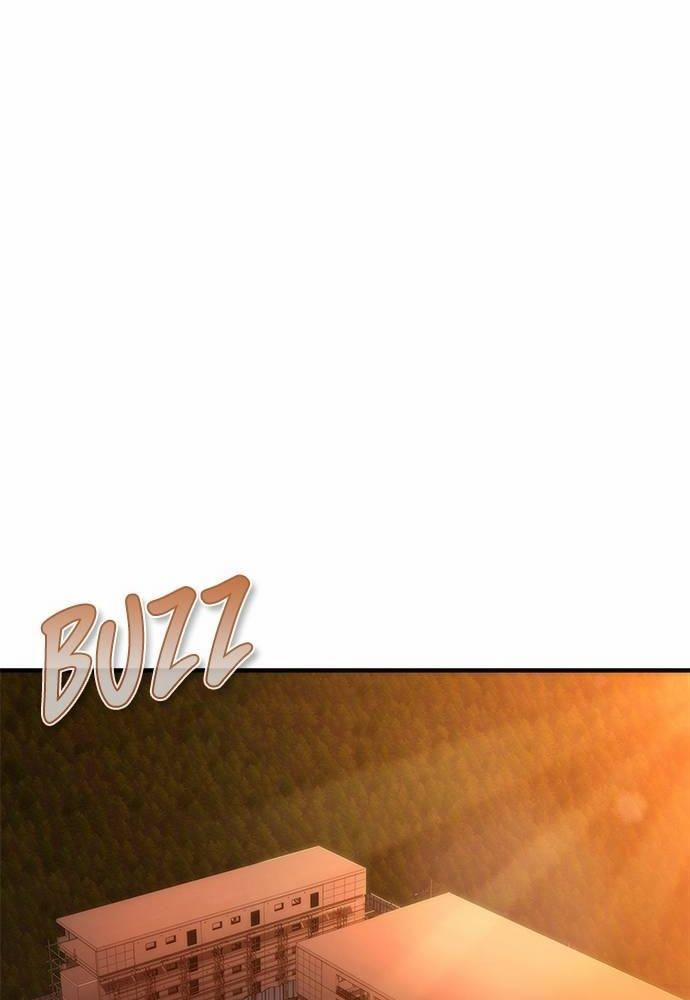 Mạt Thế Zombie 82-08 27 trang 28