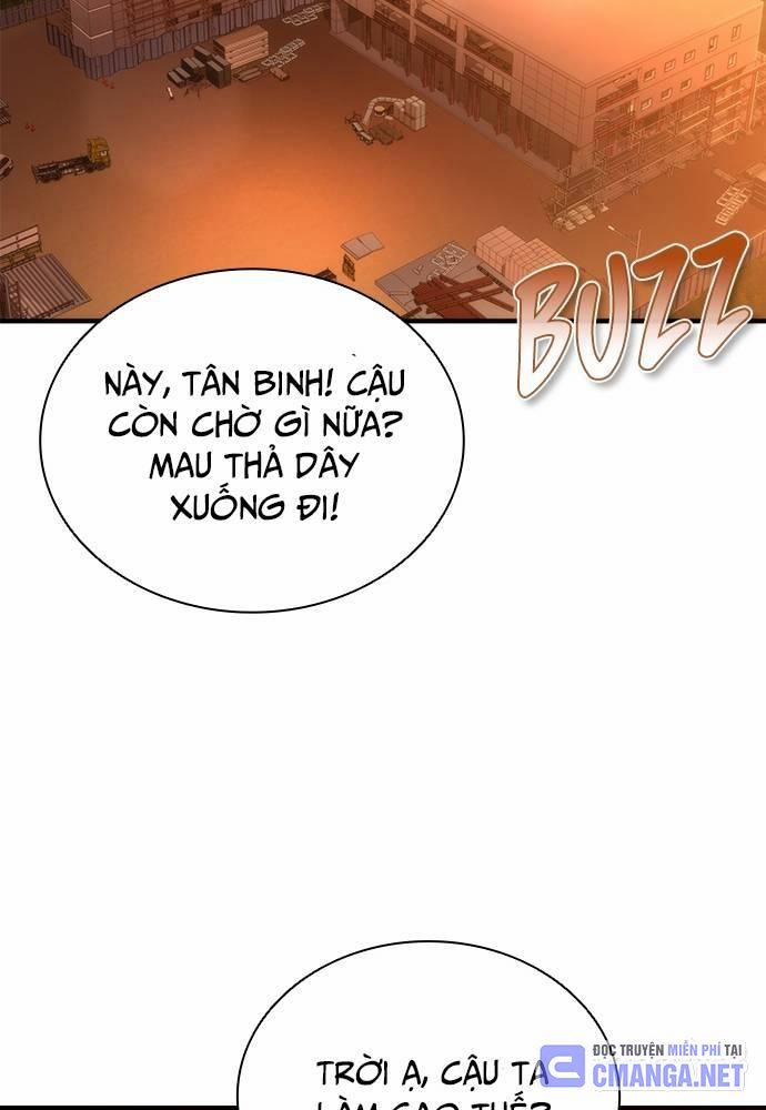 Mạt Thế Zombie 82-08 27 trang 29