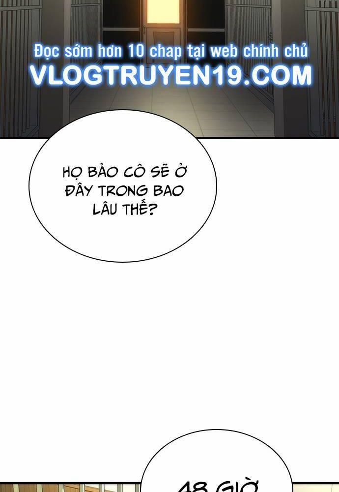 Mạt Thế Zombie 82-08 27 trang 3