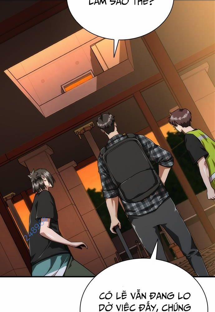 Mạt Thế Zombie 82-08 27 trang 30