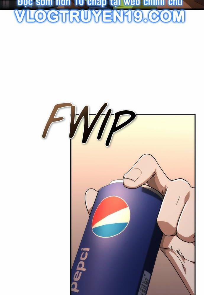 Mạt Thế Zombie 82-08 27 trang 34