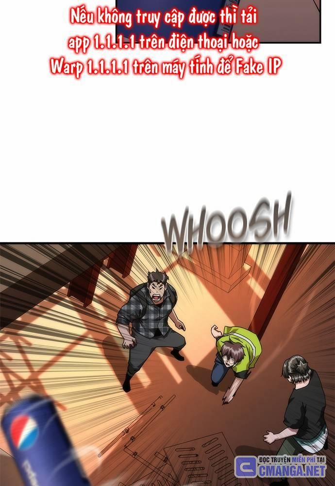 Mạt Thế Zombie 82-08 27 trang 35