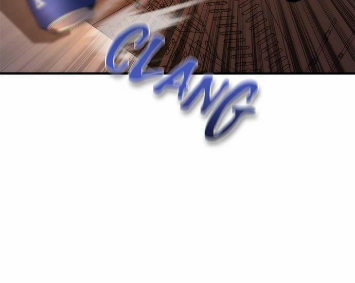 Mạt Thế Zombie 82-08 27 trang 36