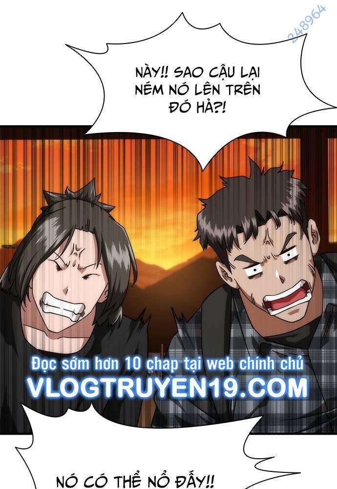 Mạt Thế Zombie 82-08 27 trang 37