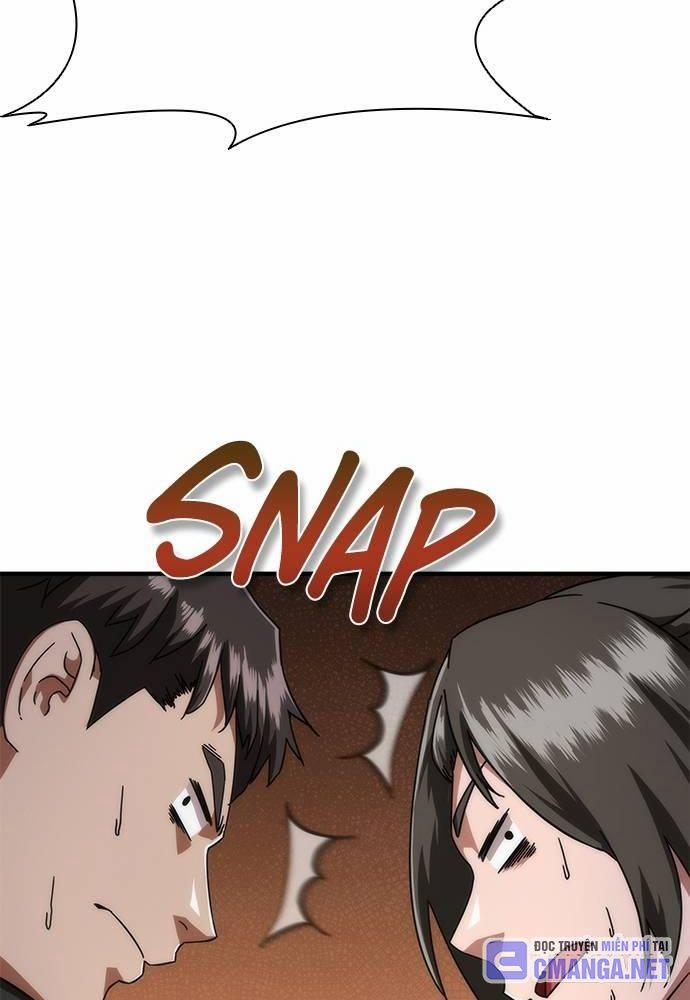 Mạt Thế Zombie 82-08 27 trang 38