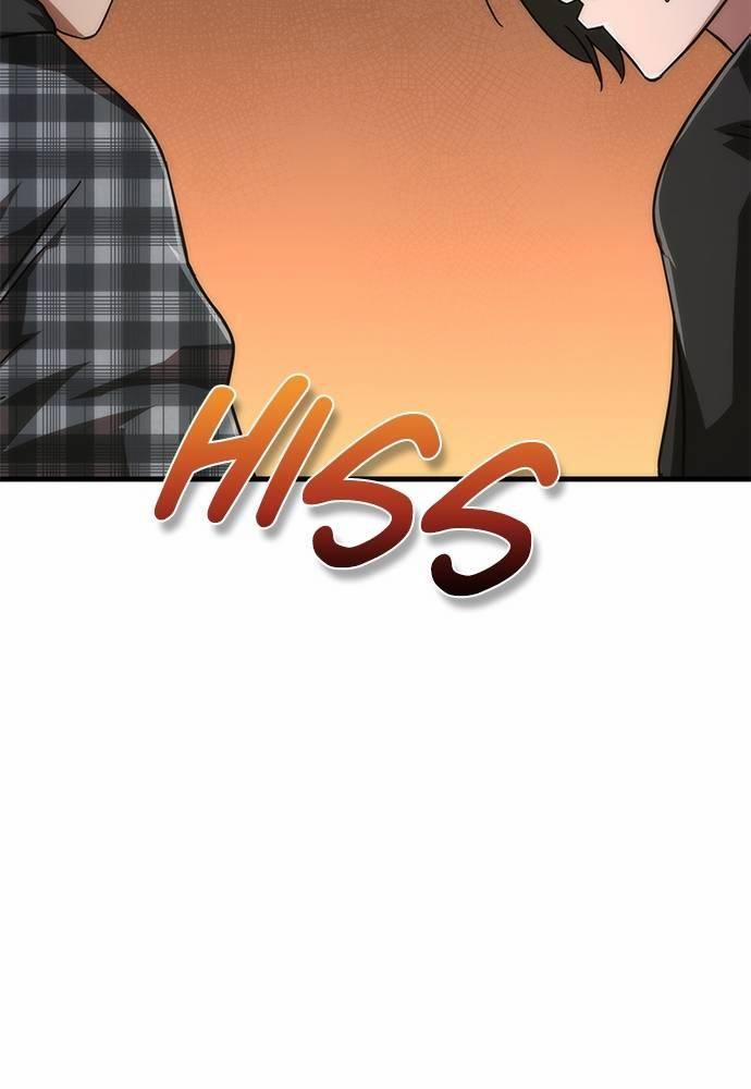 Mạt Thế Zombie 82-08 27 trang 39