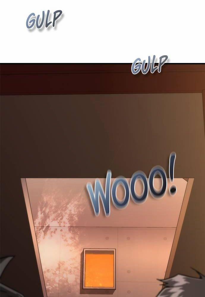 Mạt Thế Zombie 82-08 27 trang 40