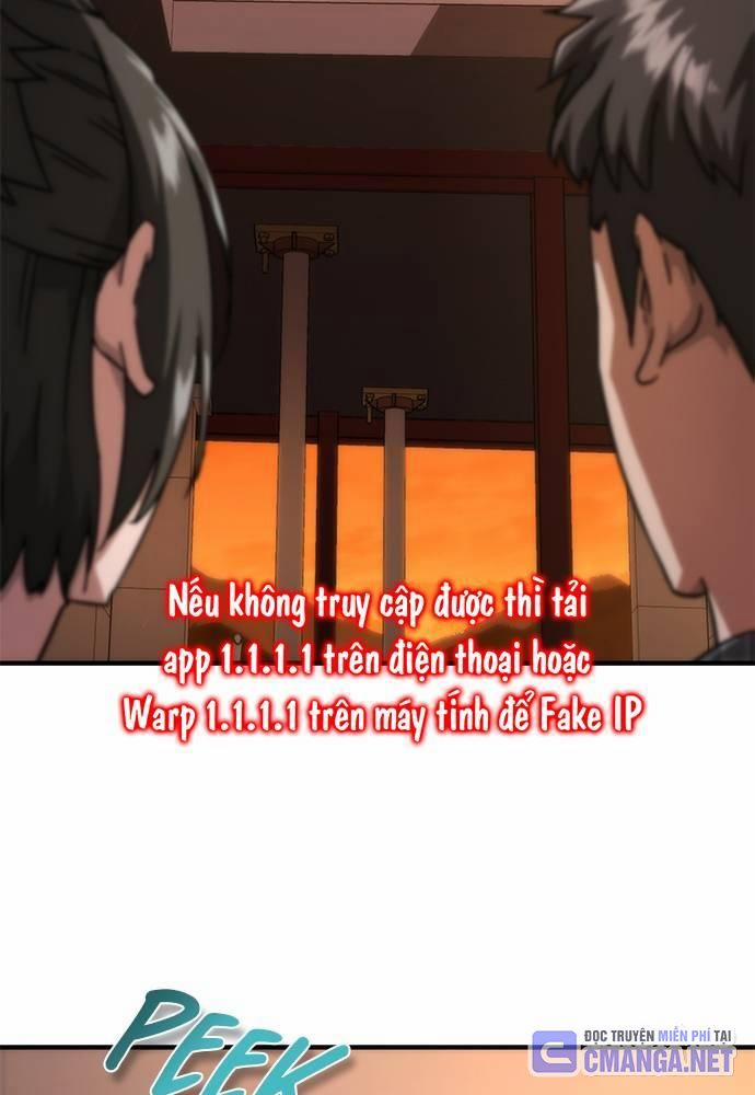 Mạt Thế Zombie 82-08 27 trang 41