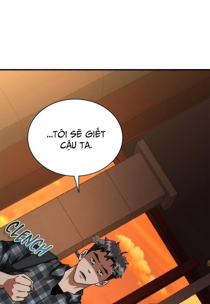 Mạt Thế Zombie 82-08 27 trang 43