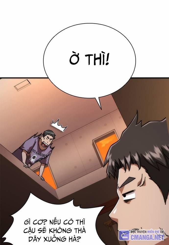 Mạt Thế Zombie 82-08 27 trang 47