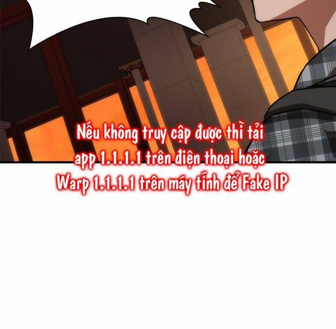 Mạt Thế Zombie 82-08 27 trang 48