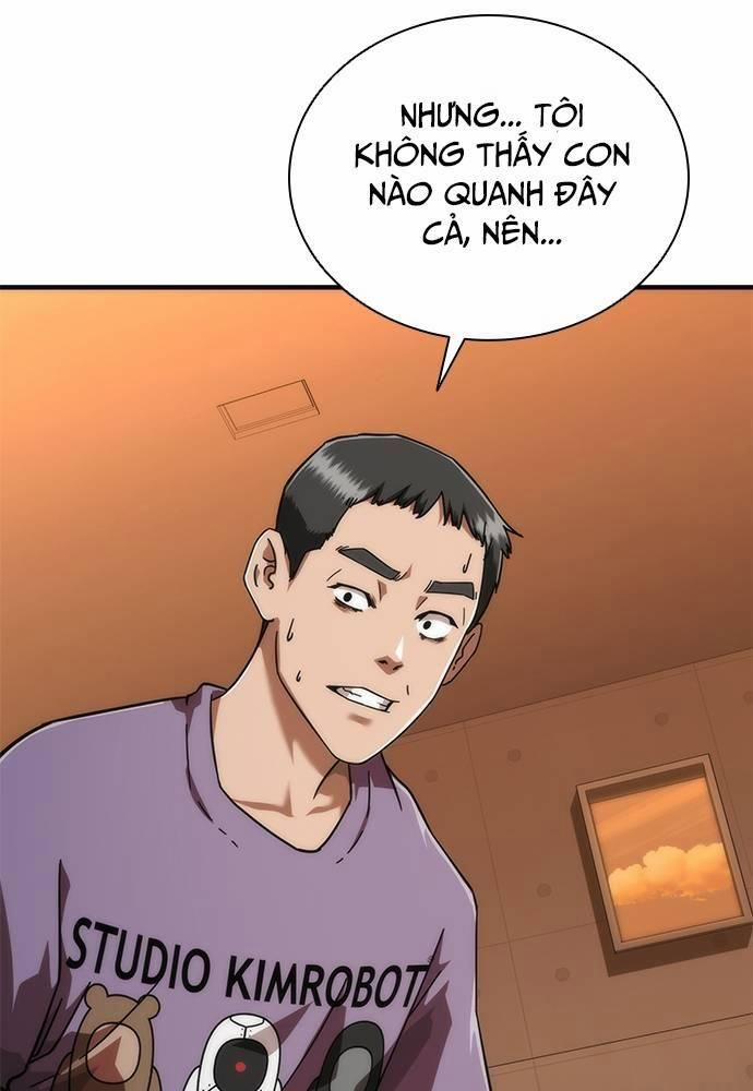 Mạt Thế Zombie 82-08 27 trang 49