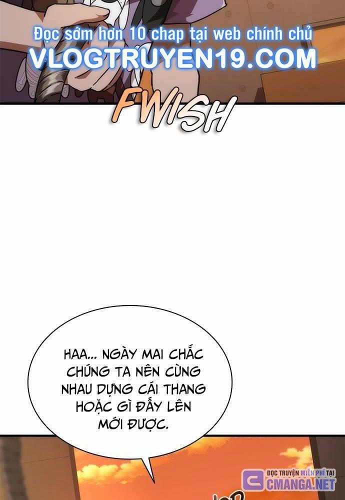 Mạt Thế Zombie 82-08 27 trang 50