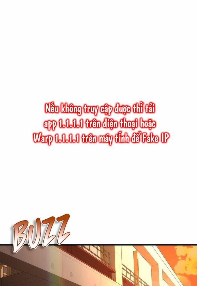 Mạt Thế Zombie 82-08 27 trang 52