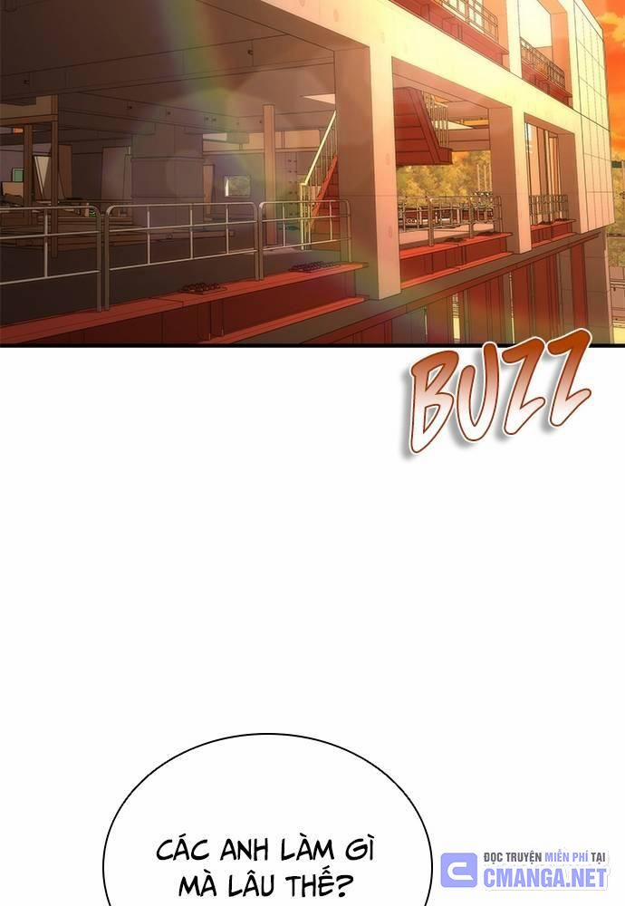 Mạt Thế Zombie 82-08 27 trang 53