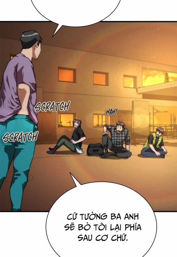 Mạt Thế Zombie 82-08 27 trang 54