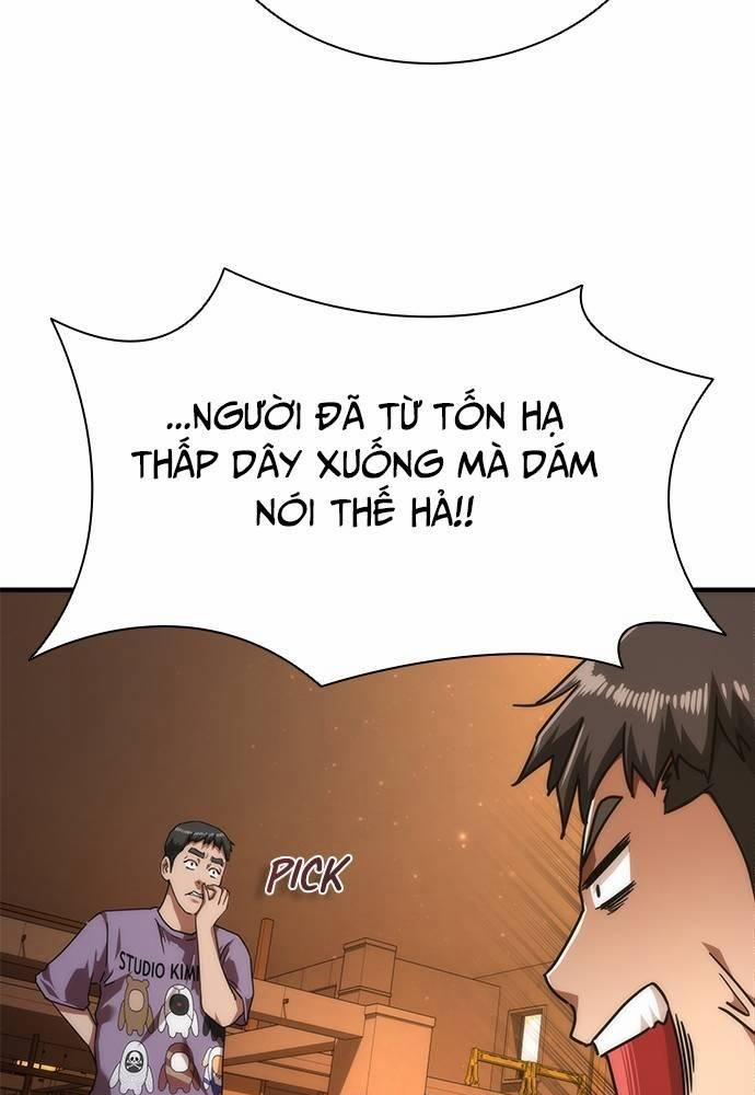 Mạt Thế Zombie 82-08 27 trang 55