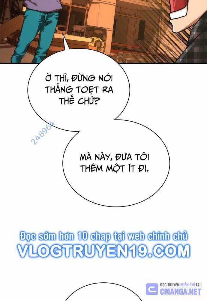 Mạt Thế Zombie 82-08 27 trang 56