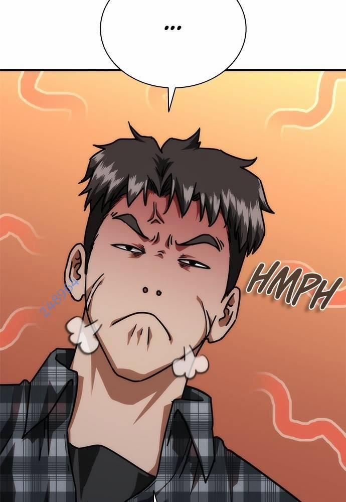 Mạt Thế Zombie 82-08 27 trang 57