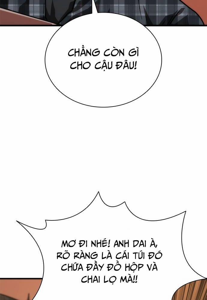 Mạt Thế Zombie 82-08 27 trang 58
