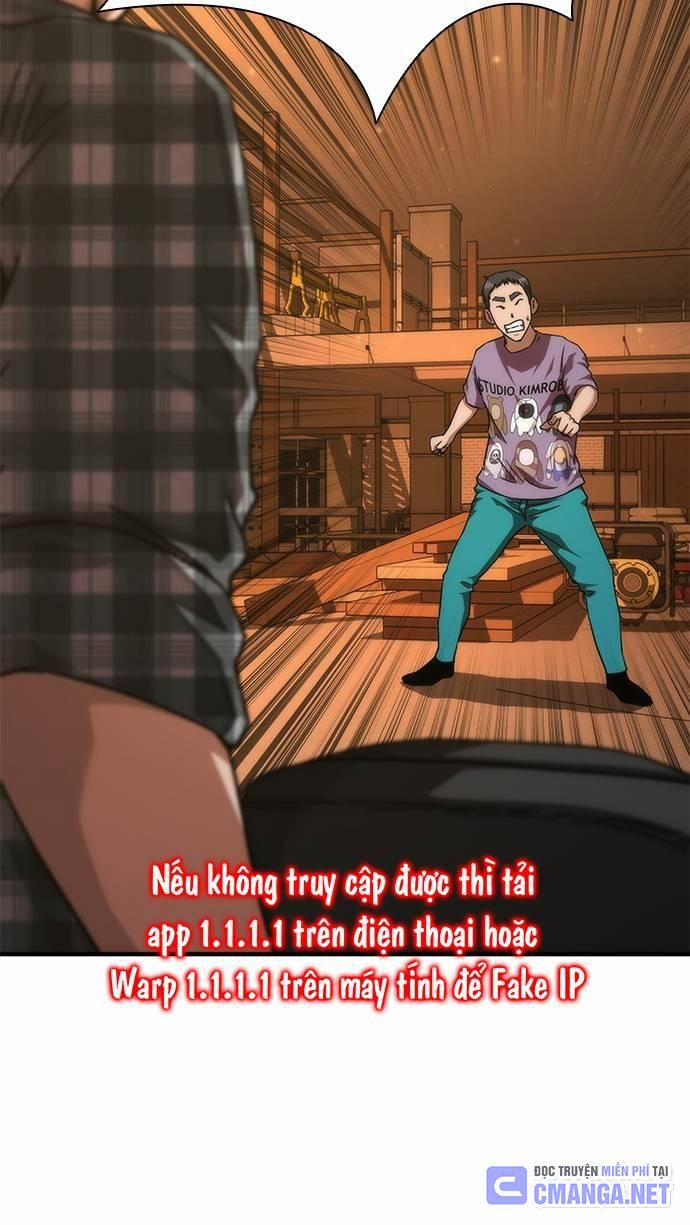 Mạt Thế Zombie 82-08 27 trang 59