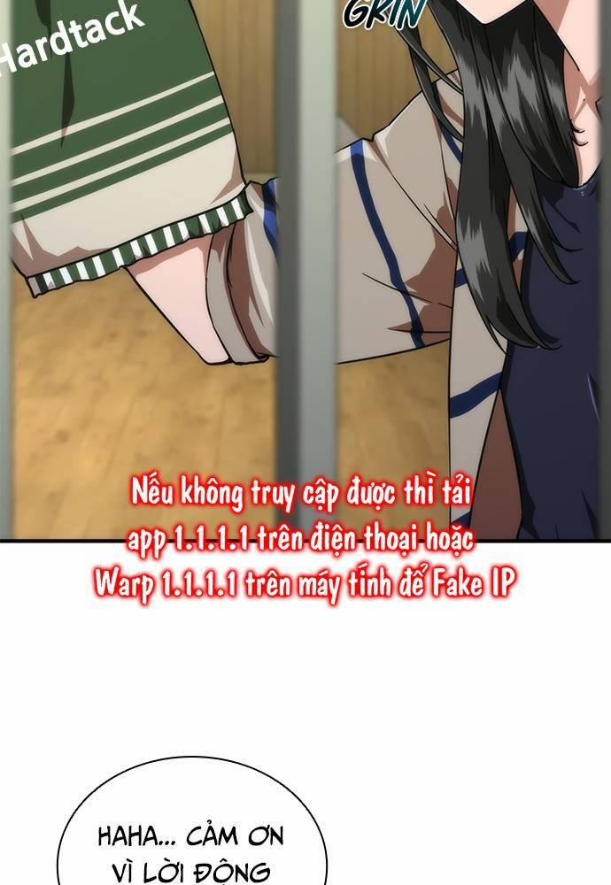 Mạt Thế Zombie 82-08 27 trang 6