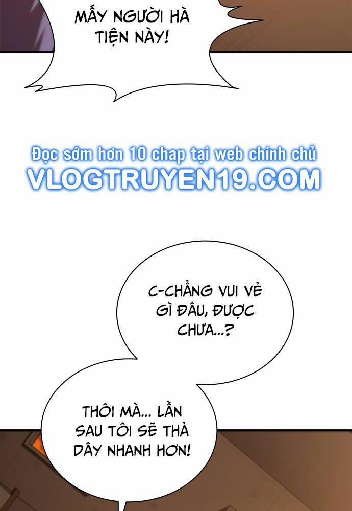 Mạt Thế Zombie 82-08 27 trang 61