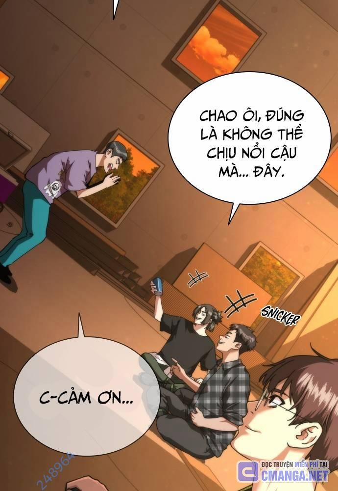 Mạt Thế Zombie 82-08 27 trang 62