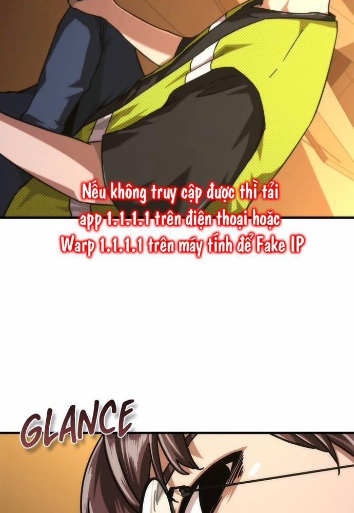 Mạt Thế Zombie 82-08 27 trang 63