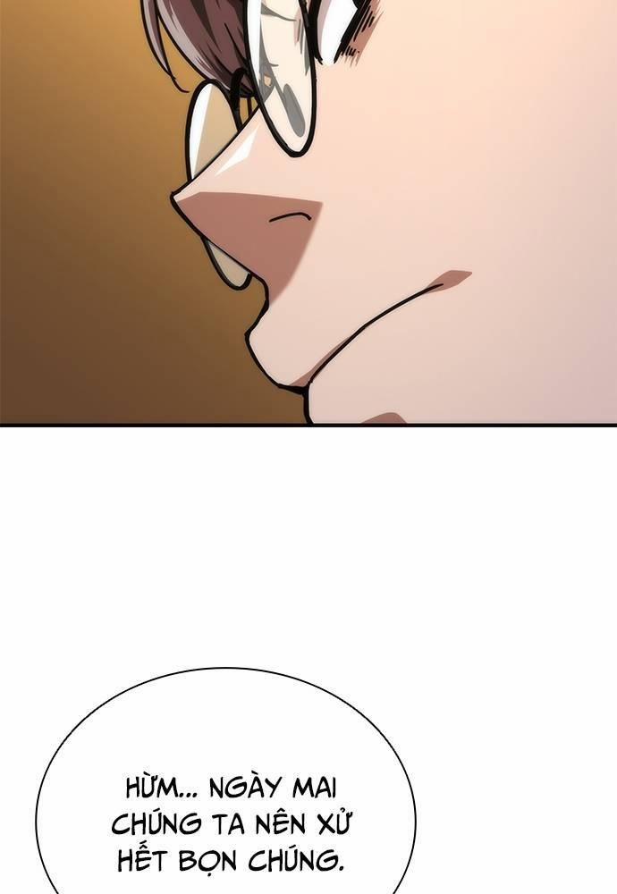 Mạt Thế Zombie 82-08 27 trang 64