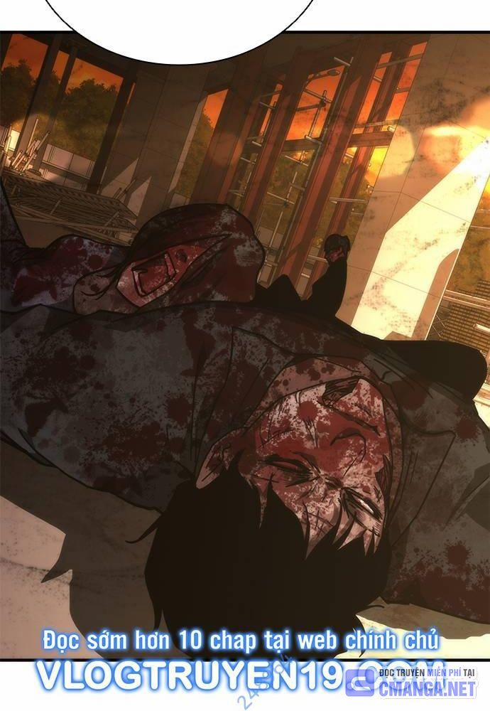 Mạt Thế Zombie 82-08 27 trang 65