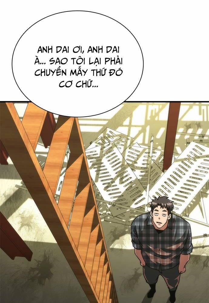 Mạt Thế Zombie 82-08 27 trang 69