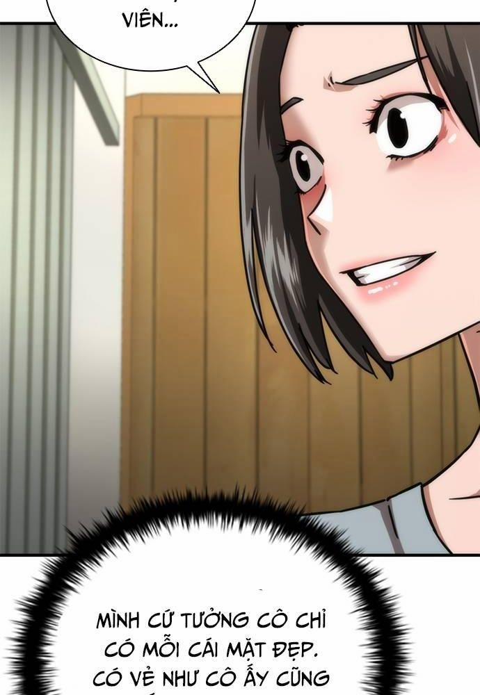 Mạt Thế Zombie 82-08 27 trang 7