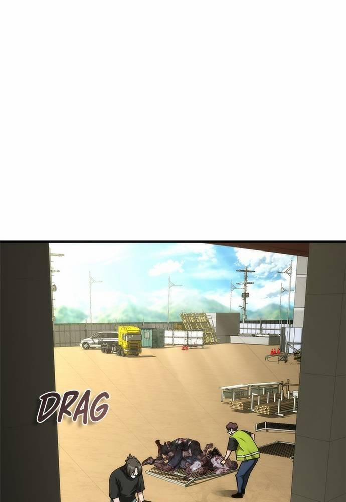 Mạt Thế Zombie 82-08 27 trang 72