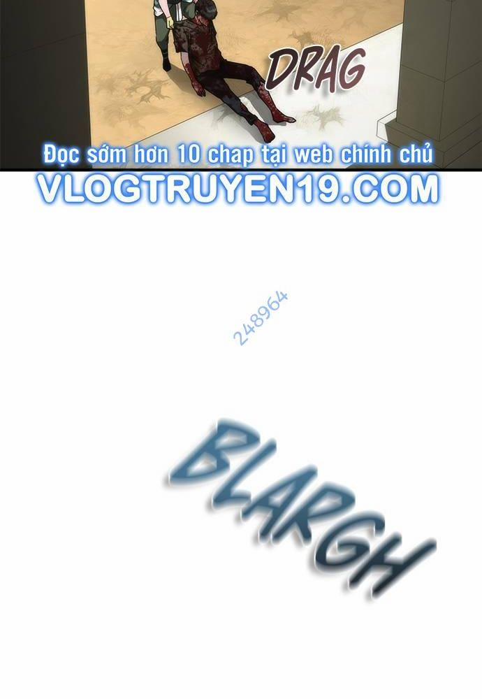 Mạt Thế Zombie 82-08 27 trang 73