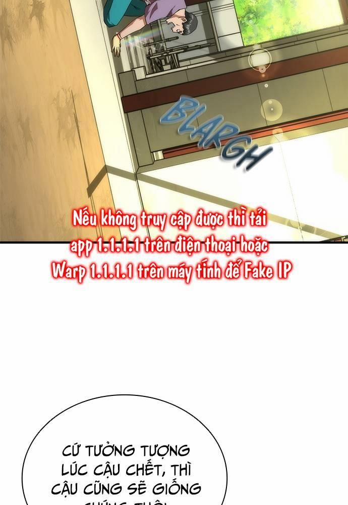 Mạt Thế Zombie 82-08 27 trang 76