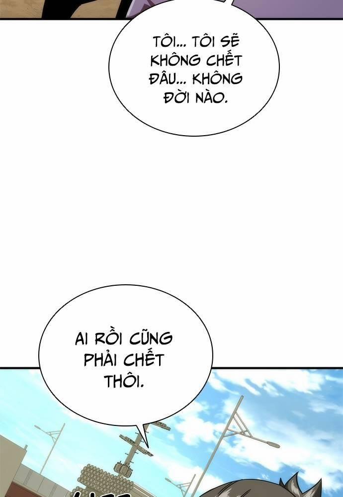 Mạt Thế Zombie 82-08 27 trang 78