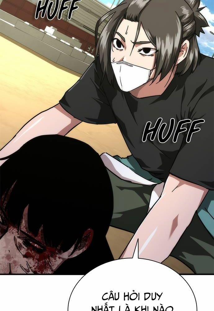 Mạt Thế Zombie 82-08 27 trang 79