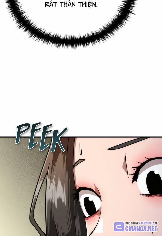 Mạt Thế Zombie 82-08 27 trang 8