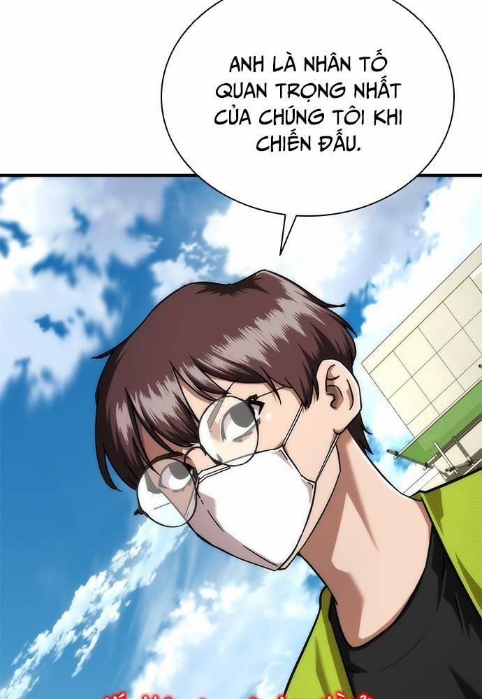 Mạt Thế Zombie 82-08 27 trang 82