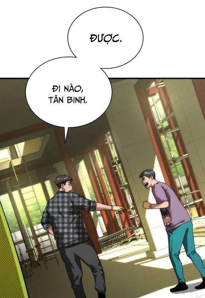 Mạt Thế Zombie 82-08 27 trang 84