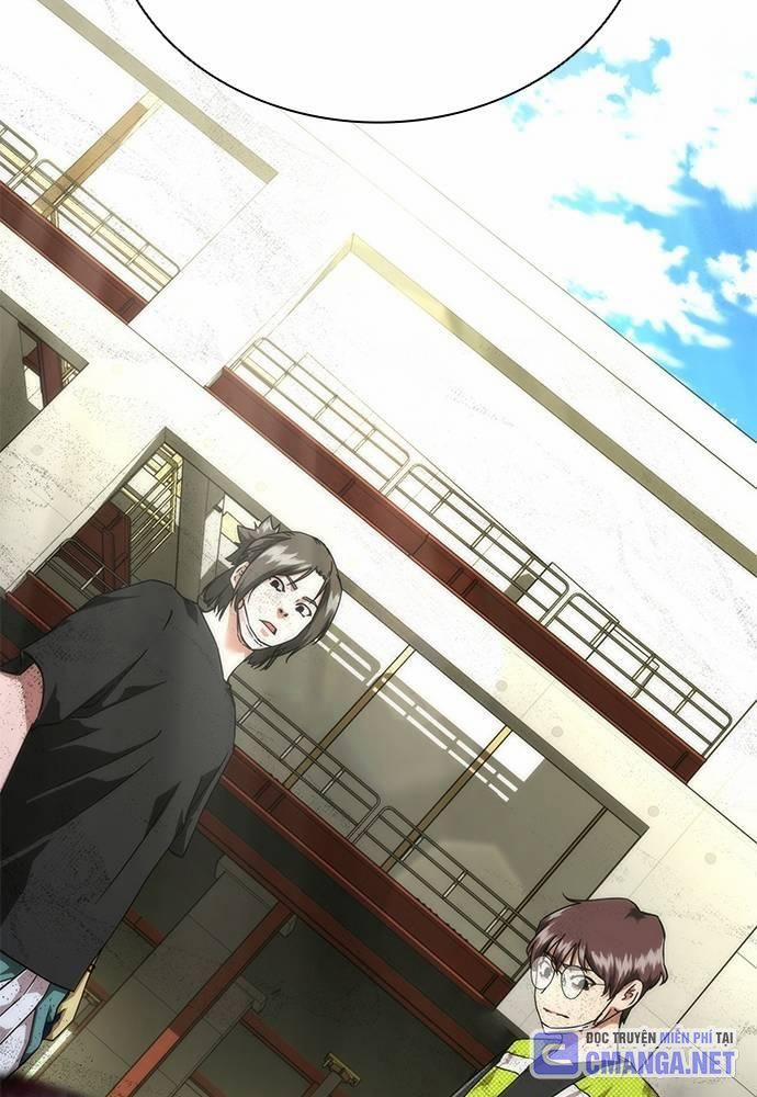 Mạt Thế Zombie 82-08 27 trang 86