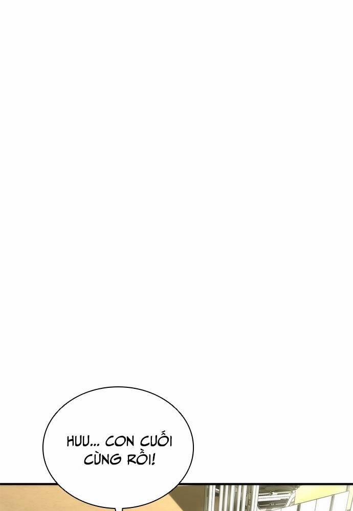 Mạt Thế Zombie 82-08 27 trang 88