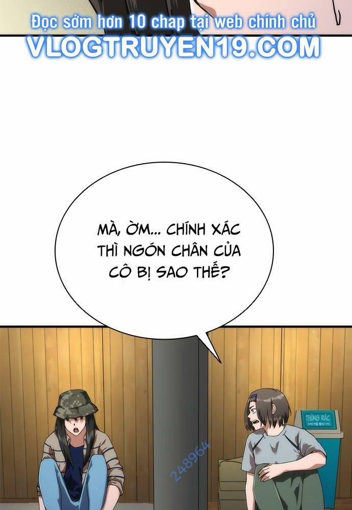 Mạt Thế Zombie 82-08 27 trang 9